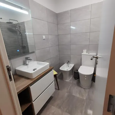 Da Rocha - Miramar T4 * بورتيماو