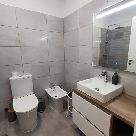 Da Rocha - Miramar T4 بورتيماو