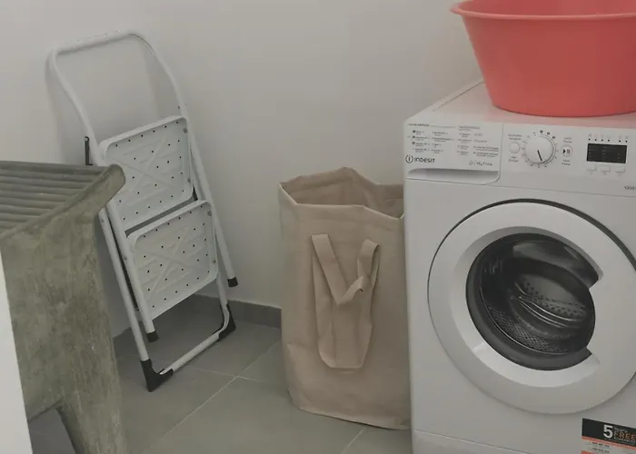 Da Rocha - Miramar T4 Portimão