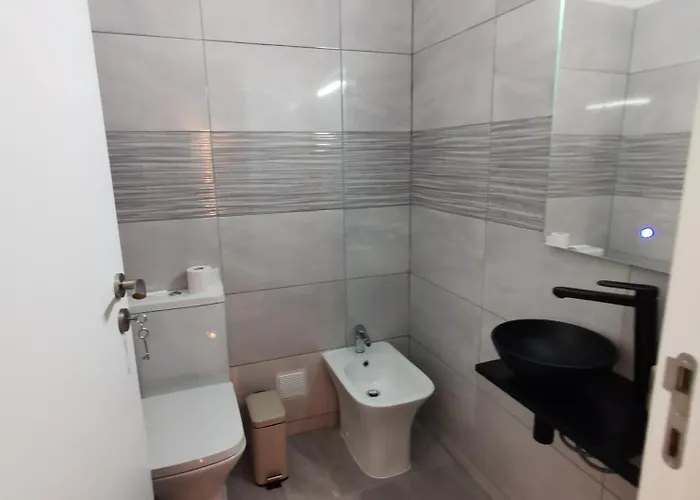 Da Rocha - Miramar T4