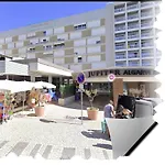 Da Rocha - Miramar T4 *