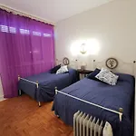 Lägenhet Da Rocha - Miramar T4 *