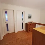 Da Rocha - Miramar T4 Portimão