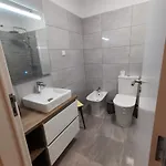 Da Rocha - Miramar T4 * Portimão