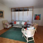 Lägenhet Da Rocha - Miramar T4 Portimão