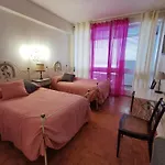 Da Rocha - Miramar T4