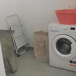 Da Rocha - Miramar T4 Portimão