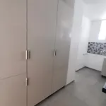 Lägenhet Da Rocha - Miramar T4 Portimão