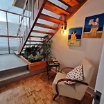 Da Rocha - Miramar T4 * Portimão