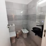 Da Rocha - Miramar T4