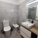 Da Rocha - Miramar T4 Portimão