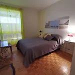 Da Rocha - Miramar T4 *