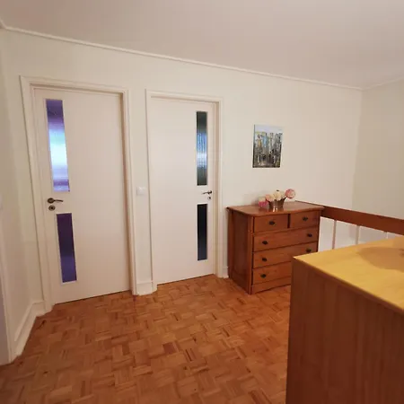 Da Rocha - Miramar T4 Portimão