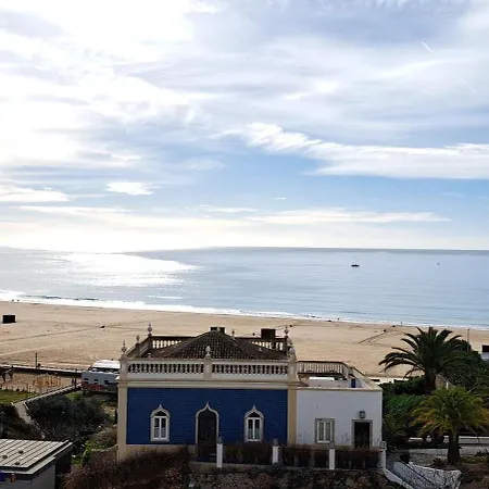 Da Rocha - Miramar T4
