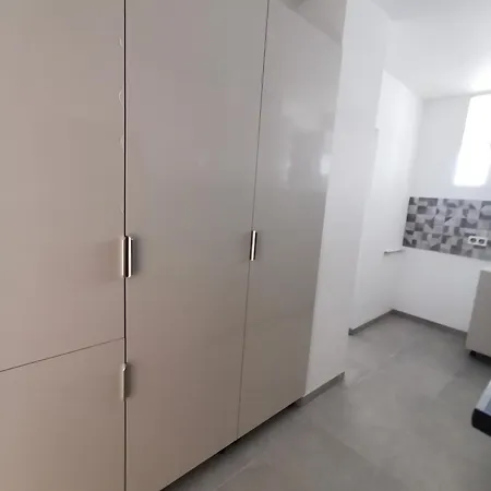 Apartment Da Rocha - Miramar T4 Portimao