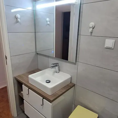 Da Rocha - Miramar T4 Apartmán Portimão