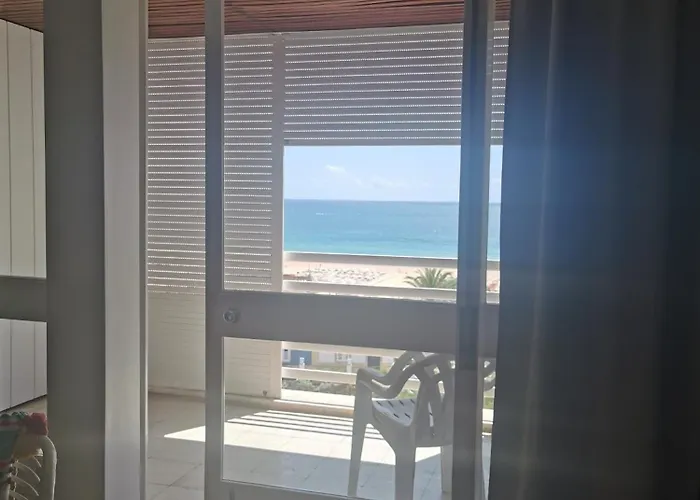 Da Rocha - Miramar T4 Portimão