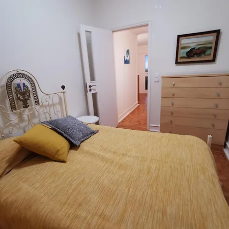 Da Rocha - Miramar T4 Portimao