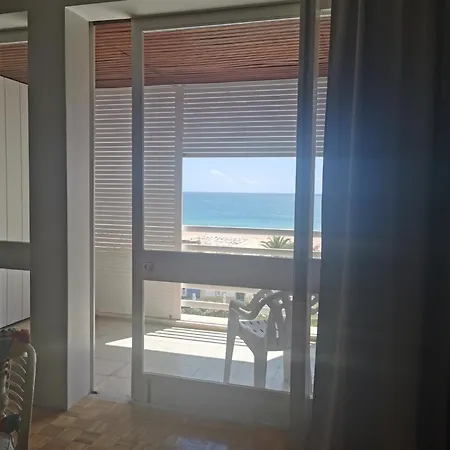 Da Rocha - Miramar T4 Portimão