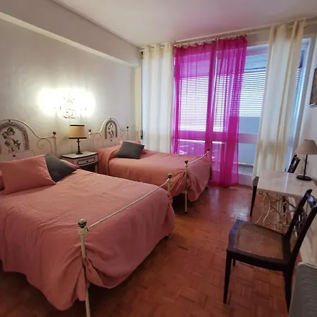 Da Rocha - Miramar T4