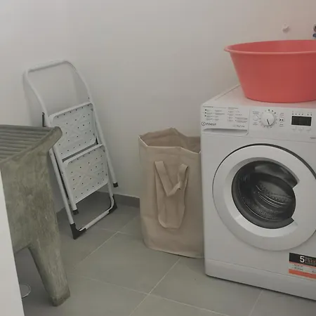 Da Rocha - Miramar T4 Portimão